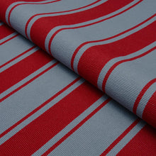 Load image into Gallery viewer, Tangier Stripe