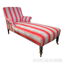 Load image into Gallery viewer, Tangier Stripe