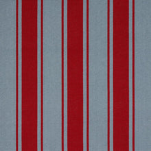 Load image into Gallery viewer, Tangier Stripe