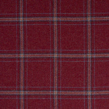 Load image into Gallery viewer, Blackburn Merino Plaid