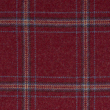 Load image into Gallery viewer, Blackburn Merino Plaid