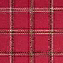 Load image into Gallery viewer, Blackburn Merino Plaid