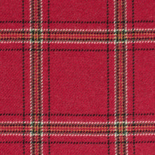 Load image into Gallery viewer, Blackburn Merino Plaid