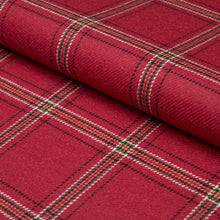 Load image into Gallery viewer, Blackburn Merino Plaid