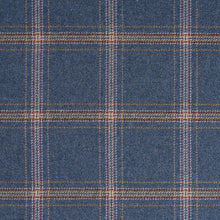 Load image into Gallery viewer, Blackburn Merino Plaid