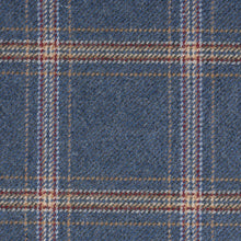 Load image into Gallery viewer, Blackburn Merino Plaid