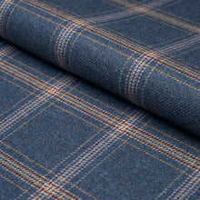 Load image into Gallery viewer, Blackburn Merino Plaid