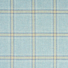 Load image into Gallery viewer, Blackburn Merino Plaid