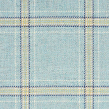 Load image into Gallery viewer, Blackburn Merino Plaid