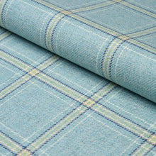 Load image into Gallery viewer, Blackburn Merino Plaid