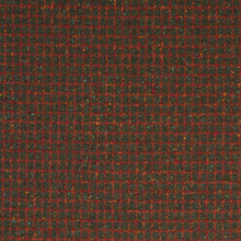 Load image into Gallery viewer, Hudson Wool Check