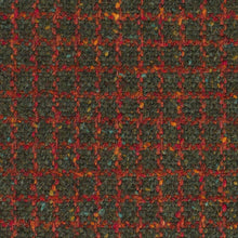 Load image into Gallery viewer, Hudson Wool Check