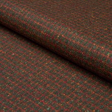 Load image into Gallery viewer, Hudson Wool Check