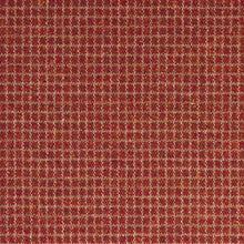 Load image into Gallery viewer, Hudson Wool Check
