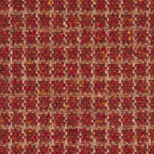 Load image into Gallery viewer, Hudson Wool Check