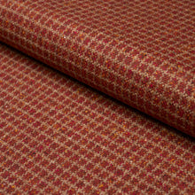 Load image into Gallery viewer, Hudson Wool Check
