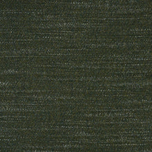 Load image into Gallery viewer, Atlas Wool Texture