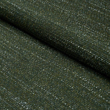 Load image into Gallery viewer, Atlas Wool Texture