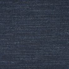 Load image into Gallery viewer, Atlas Wool Texture