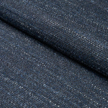 Load image into Gallery viewer, Atlas Wool Texture