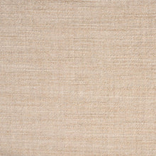 Load image into Gallery viewer, Atlas Wool Texture