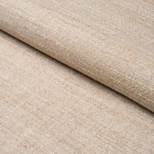 Load image into Gallery viewer, Atlas Wool Texture