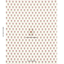 Load image into Gallery viewer, Rosina Floral