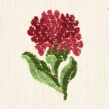 Load image into Gallery viewer, Rosina Floral