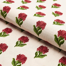 Load image into Gallery viewer, Rosina Floral