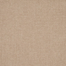 Load image into Gallery viewer, Schumacher Walden Wool Texture Fabric 82640 / Wheat