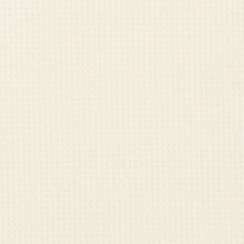 Load image into Gallery viewer, Schumacher Walden Wool Texture Fabric 82641 / Ivory