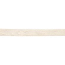 Load image into Gallery viewer, Sylvia Crochet Tape