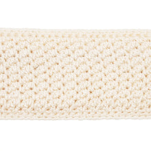 Load image into Gallery viewer, Sylvia Crochet Tape