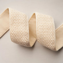 Load image into Gallery viewer, Sylvia Crochet Tape