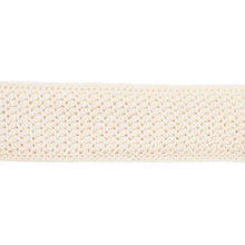 Load image into Gallery viewer, Sylvia Crochet Tape