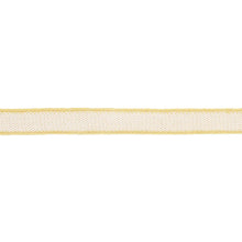 Load image into Gallery viewer, Sylvia Crochet Tape