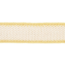 Load image into Gallery viewer, Sylvia Crochet Tape