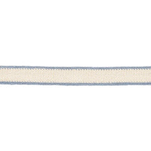 Load image into Gallery viewer, Sylvia Crochet Tape