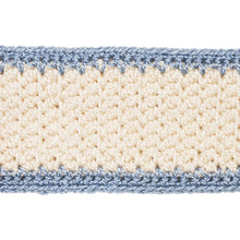 Load image into Gallery viewer, Sylvia Crochet Tape
