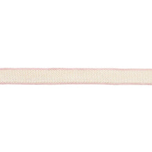Load image into Gallery viewer, Sylvia Crochet Tape
