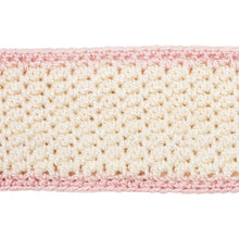 Load image into Gallery viewer, Sylvia Crochet Tape
