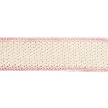 Load image into Gallery viewer, Sylvia Crochet Tape