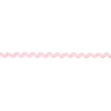 Load image into Gallery viewer, Ric Rac Tape Medium