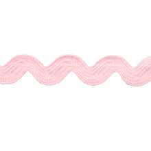 Load image into Gallery viewer, Ric Rac Tape Medium