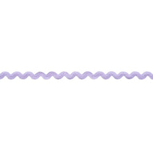 Load image into Gallery viewer, Ric Rac Tape Medium
