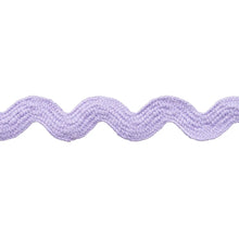 Load image into Gallery viewer, Ric Rac Tape Medium