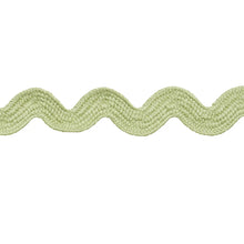 Load image into Gallery viewer, Ric Rac Tape Medium