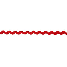 Load image into Gallery viewer, Ric Rac Tape Medium