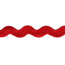 Load image into Gallery viewer, Ric Rac Tape Medium