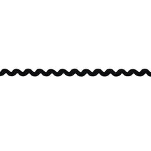 Load image into Gallery viewer, Ric Rac Tape Medium